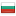 modelinginstruction.org server is located in Bulgaria